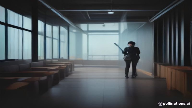 missav.ai VPN 深度解析 密连视界智游全球