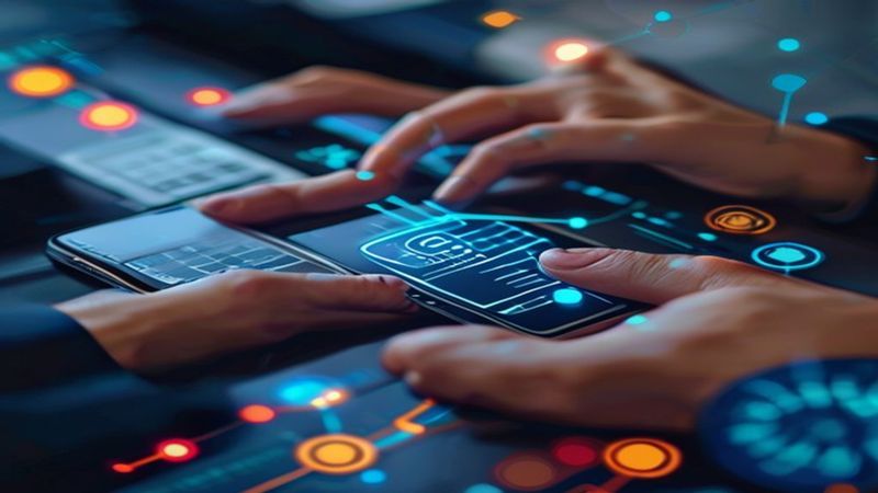 missav.ai vpn 技术支持人员远程协助排查网络连接问题