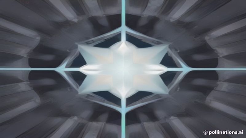 missav 官网入口导航与域名校验