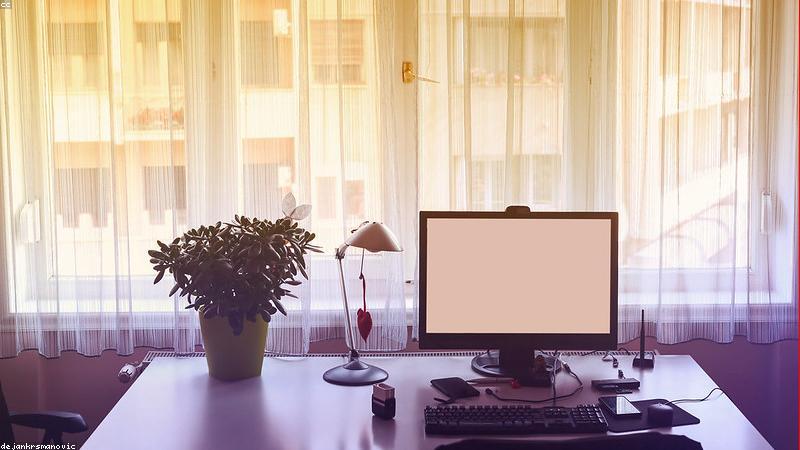 missav.ai vpn 多协议加密隧道与智能线路调度特性