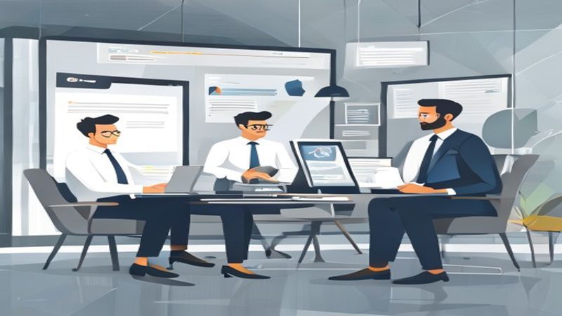 missav.ai vpn 智能节点调度与实时性能监控面板